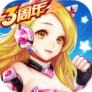 中欧体育官网下载手机版