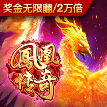 K1体育app