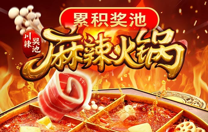 丝瓜视频污app下载