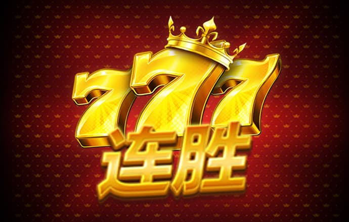 鸭脖娱乐登录入口