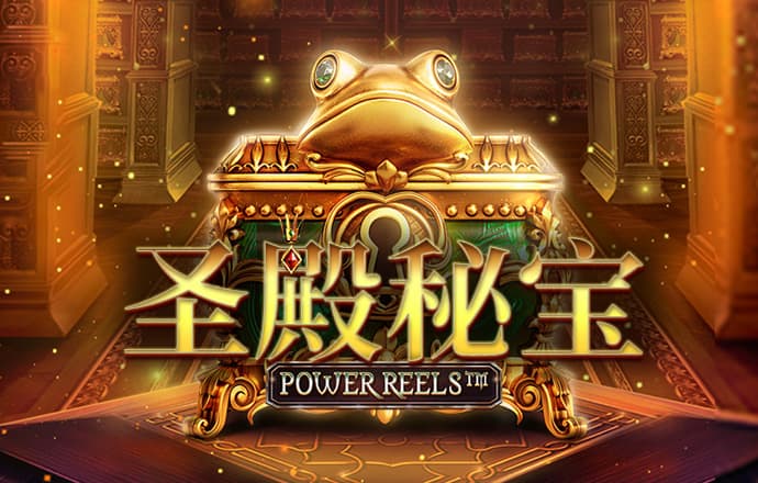 bat·365(中文)官方网站官网
