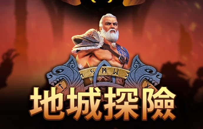 9123彩票登录中心