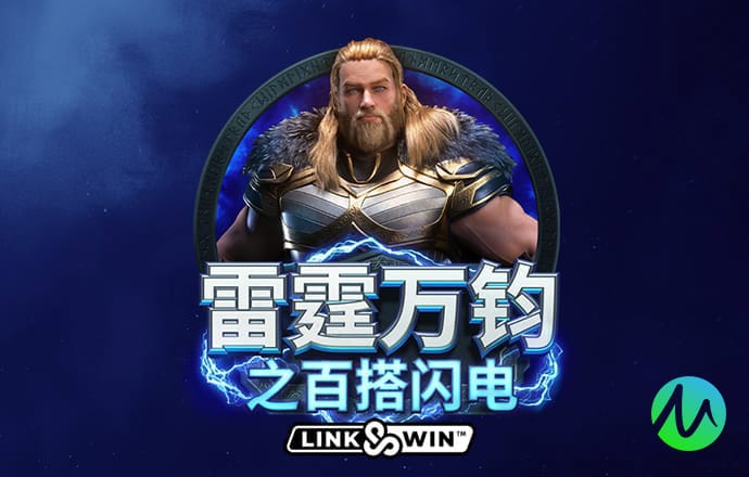 宝威体育官网入口网址