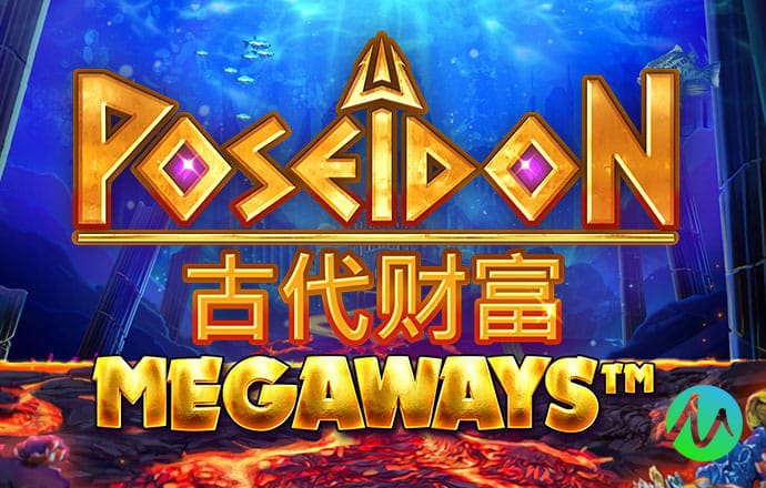 7755彩票app最新版本更新内容截图2