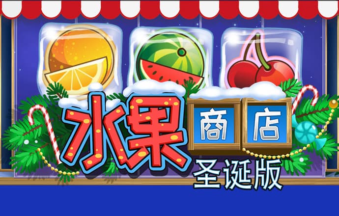 云开·全站APP登录官网