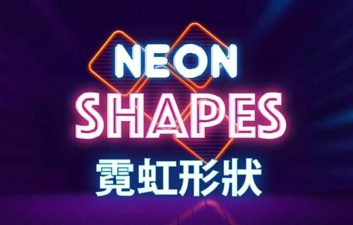 49图库网站是多少