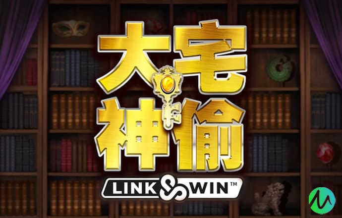 app官网登录入口